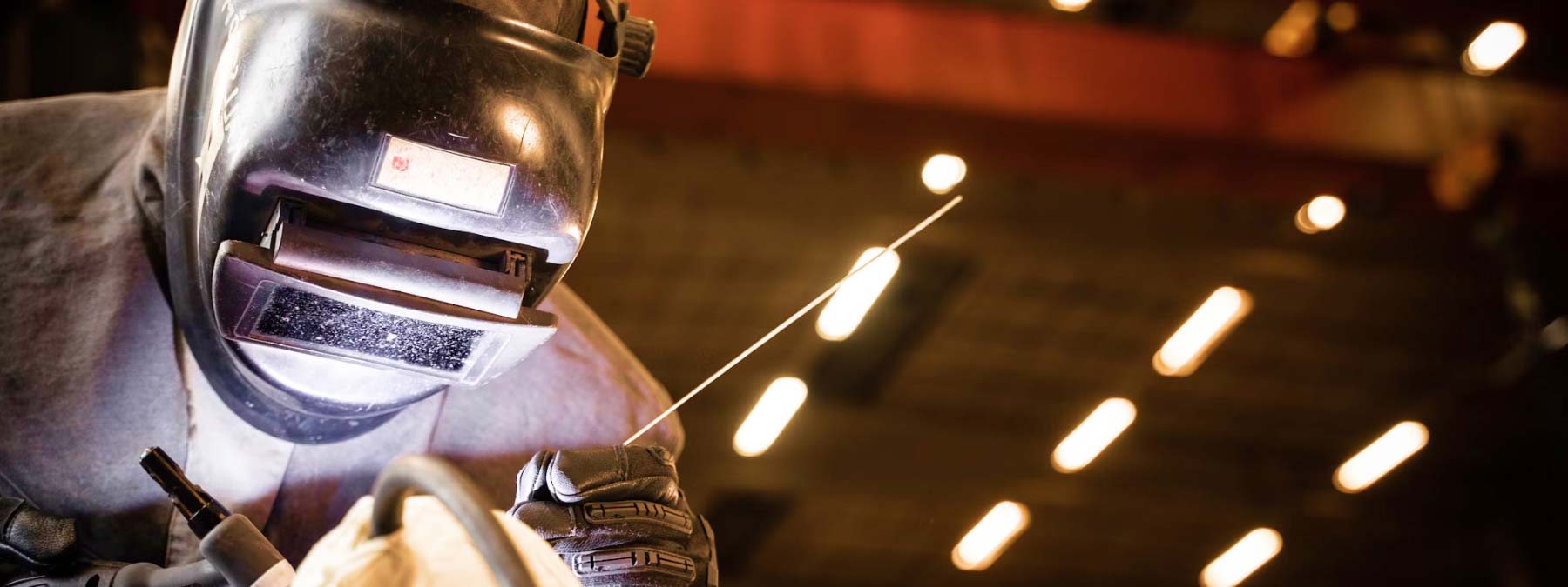 Avada Factory Video