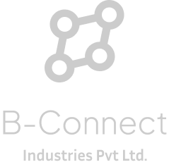 Factory Partner