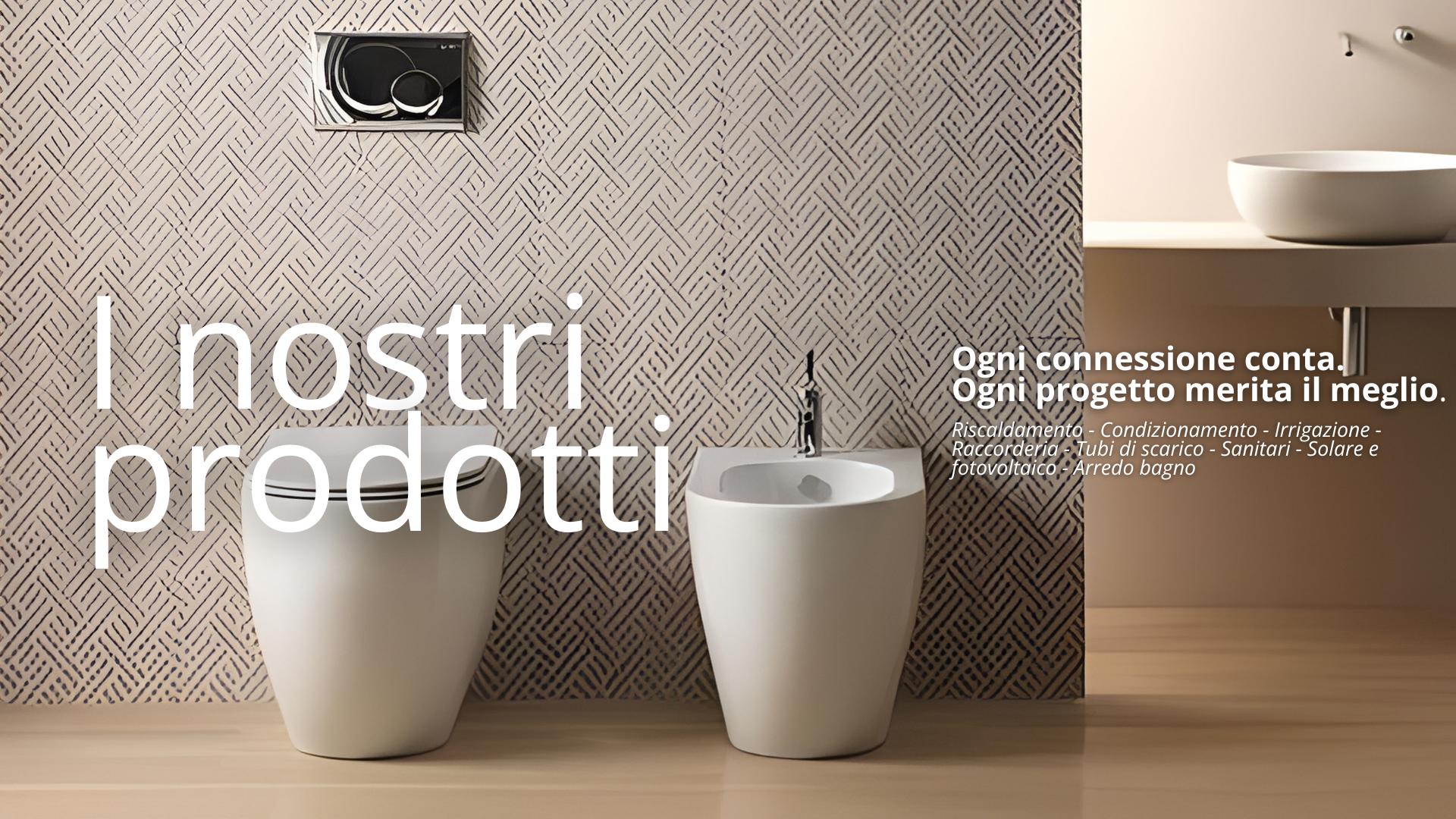 Pagina Prodotti – Aretusa